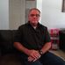 Garry Bankhead - Facebook