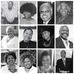 Gary Bankhead - Facebook