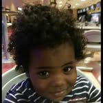Gary Bankhead - @mrbankhead626 - Instagram