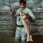 Gary Bankhead - @gary_bankhead - Instagram