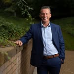 Gary Bankhead - @gary.bankhead - Instagram