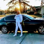 Gary Bankhead - @bankdoctor8 - Instagram
