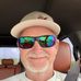 Gary Bankhead - Facebook