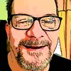 Gary Bear Bankhead - @gwbank - TikTok