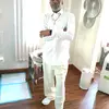 garybankhead3 - @gary.bankhead - TikTok
