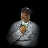 garybankhead - @garybankhead - TikTok