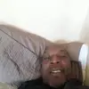 garybankheadsr - @garybankheadsr - TikTok