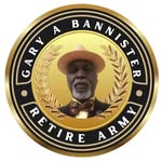Don Gary Bannister - @gabann0612 - Instagram