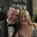 Gary Bannister - Facebook