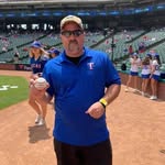 Gary Bannister - @bannister0001 - Instagram