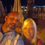 Gary Bannister - @garybannister9 - Instagram