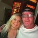 Gary Bannister - Facebook