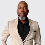 Gary Bannister - @_garybannister - Instagram