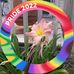 Gary Bannister - Facebook