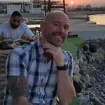Gary Bannister - @mrbanno690 - Instagram