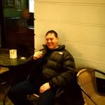 Gary Bannister - @gary.bannister1 - Instagram