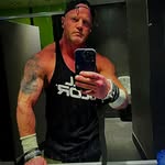 Gary Bannister - @gary_bannister10 - Instagram