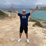 gary bannister - @garybannister87 - Instagram