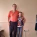 Gary Bannister - Facebook
