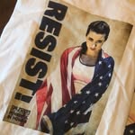 Gary Bannister - @bannister_gary - Instagram