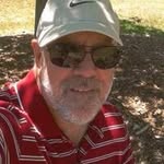 Gary Bannister - @bannister1956 - Instagram