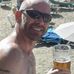 Gary Bannister - Facebook