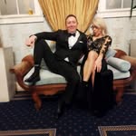 Gary Bannister - @garybannister - Instagram