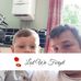 Gary Bannister - Facebook