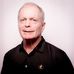 Gary Bannister - Facebook