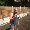 Gary Bannister - @gary.bannister4 - TikTok