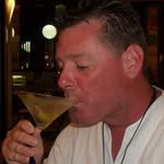 Gary Bannister - @bannister7606 - Instagram