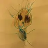 Gary Bannister - @garybannister - TikTok