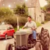 Gary Bannister - @garybannister1 - TikTok