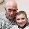 Gary Bannister - @garybann - TikTok