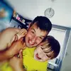 Gary bannister - @gary_bannister83 - TikTok