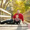 Gary Bannister - @gary.bannister3 - TikTok