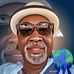 Gary Bannister - Facebook