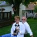 Gary Bannister - Facebook
