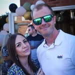 Gary Bannister - @gazzoyo - Instagram