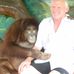 Gary Bannister - Facebook
