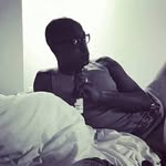 Gary Bannister - @ukxxboi - Instagram