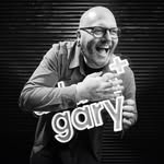 Gary Bannister-Simm - @madebygary - Instagram
