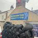 Gary bannister tyres - Facebook