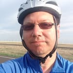 Gary David Bannister - @gdbannister1265 - Instagram