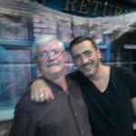 Gary W. Bannister - @bannistergary - Instagram