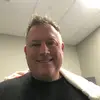 Garybannister - @gmoney7832 - TikTok