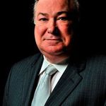 Bannon - @waynegarybannon - Instagram