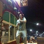 Gary Bannon - @bannongary - Instagram