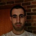 Gary Bannon - @gaz188 - Instagram