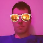 Gary Bannon - @garybannon0123 - Instagram